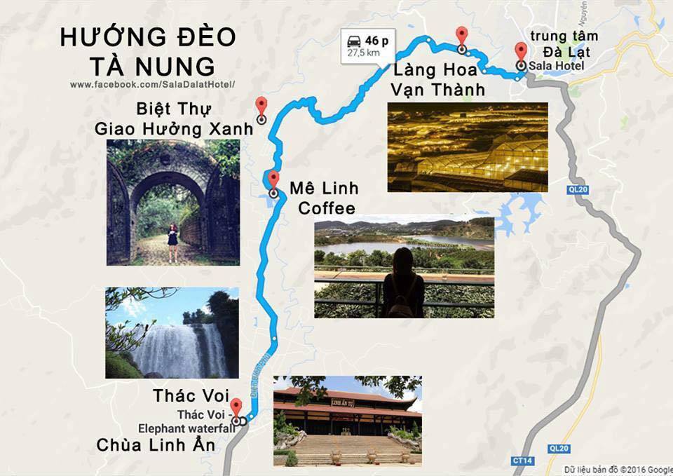 08115847 6 ban do da lat huong ta nung