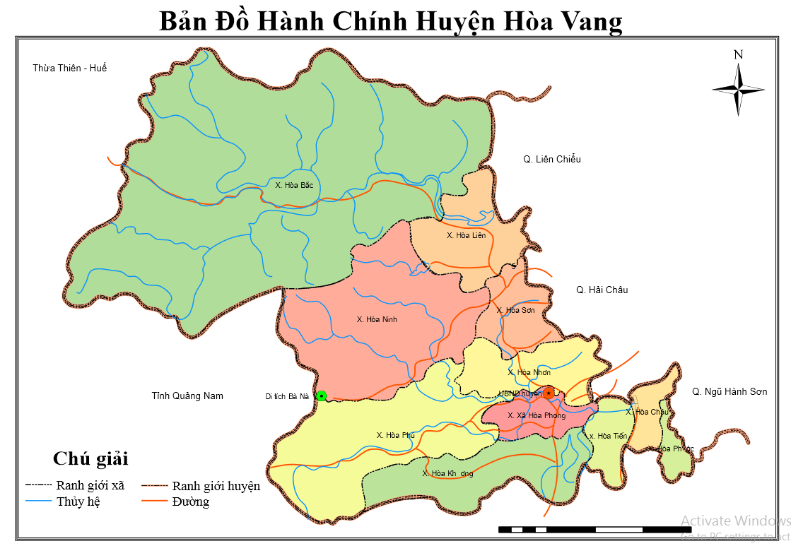 18161535 ban do huyen hoa vang da nang