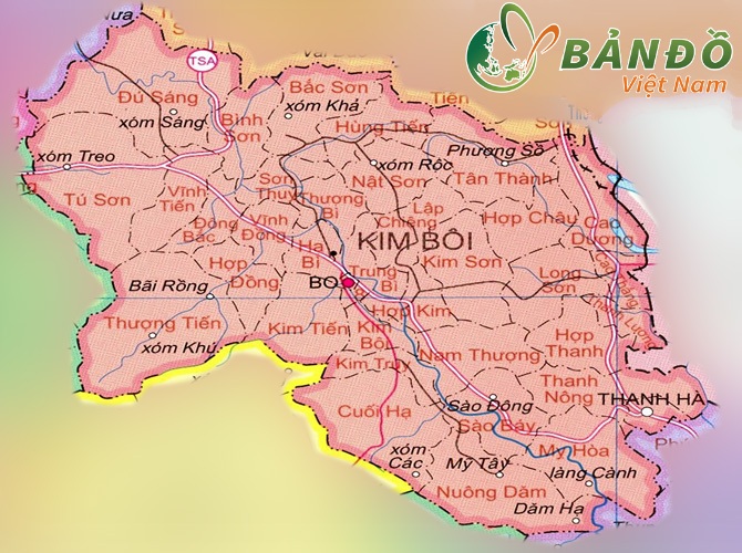 19092323 4 ban do huyen kim boi hoa binh
