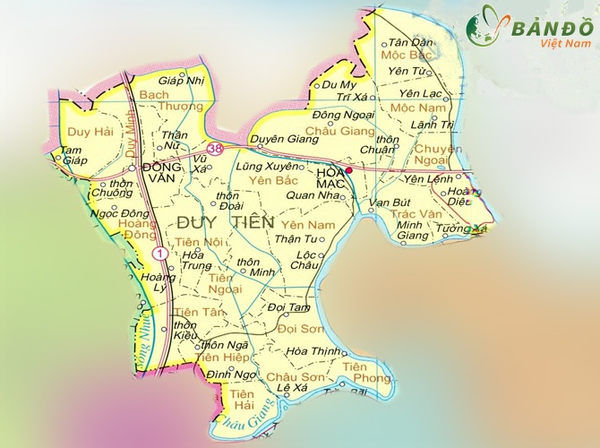 19104044 3 ban do thi xa duy tien ha nam