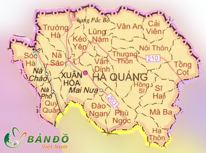20212743 5 ban do huyen ha quang cao bang