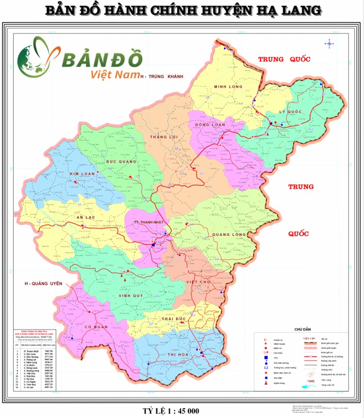 20212903 ban do hanh chinh ha lang