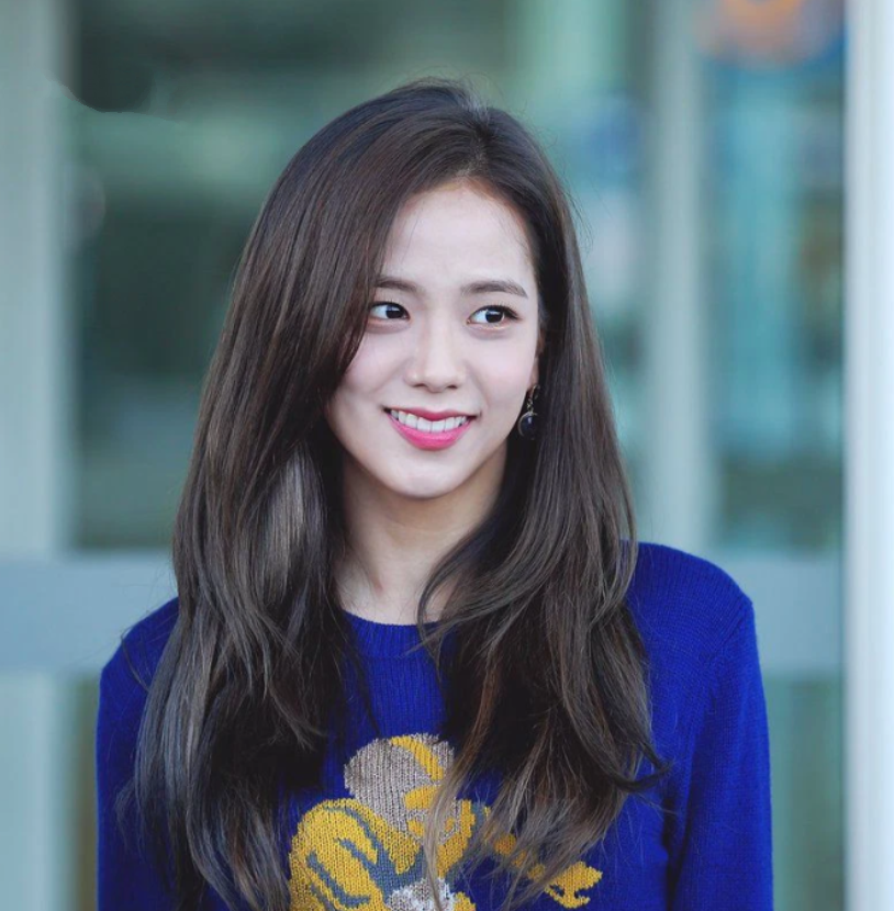 Ki U T C Layer N M T D I Th I Th Ng Hot Trend