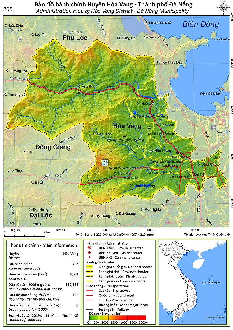 25143749 7 ban do huyen hoa vang