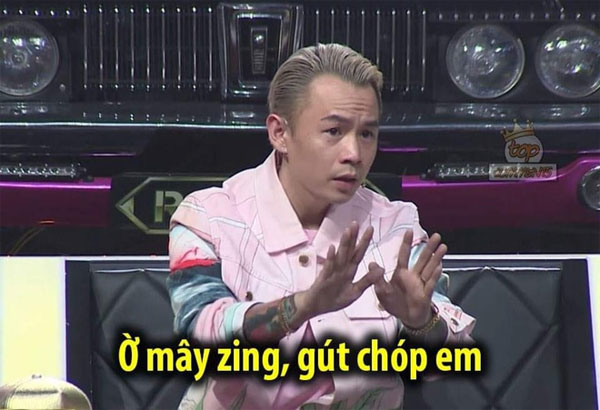 Trend L G Hot Trend L G T Ng H P C C Trend Hot Hi N Nay