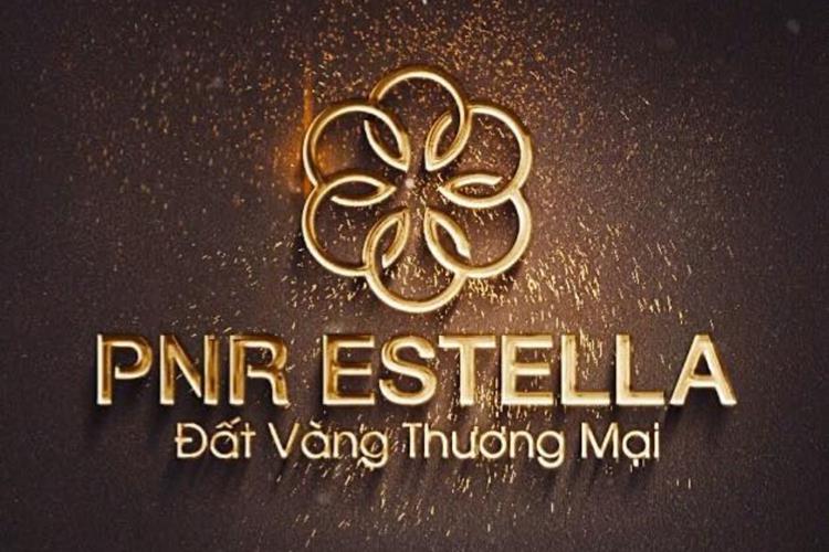 PNR Estella