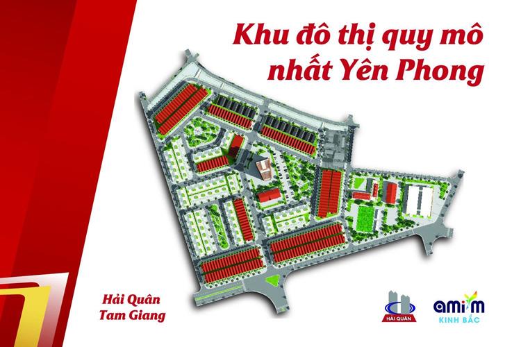 Hải Quân Tam Giang