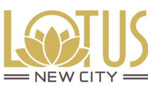 Nhận mua bán, ký gửi đất nền dự án Lotus New City Bình Chánh (LH: 0931532377 Mr: Đức)