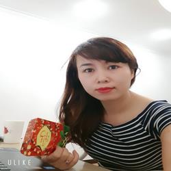 Thúy Hợi