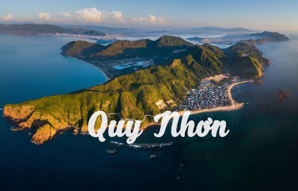 Những điều cần biết về bất động sản Quy Nhơn Những điều cần biết về bất động sản Quy Nhơn
