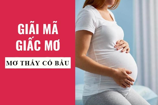 mơ thấy crush nhiều lần đánh con gì