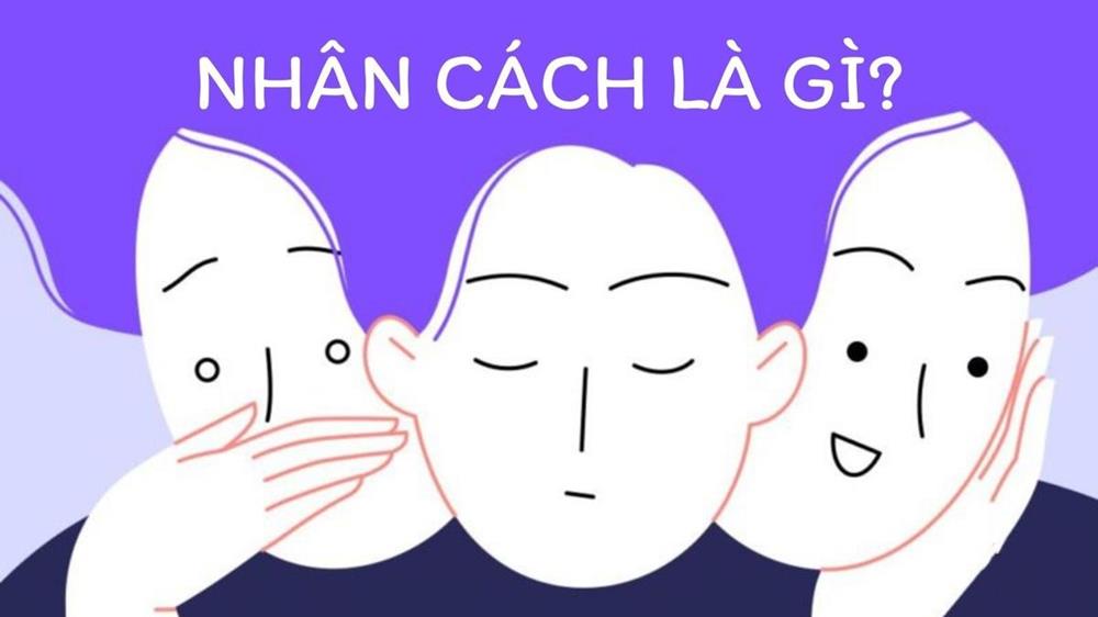 cách la