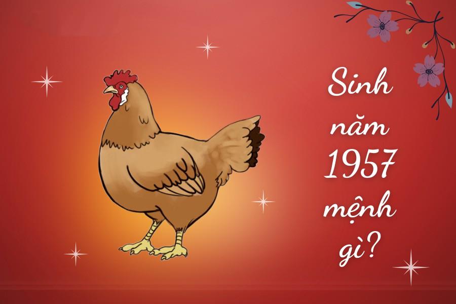 Phong Thủy Duy Linh- TỬ VI 2022 TUỔI ĐINH DẬU NAM MẠNG CÓ TỐT KHÔNG? Xem tử vi nam 1957 năm 2022 cho biết năm nay quý ông gặp sao chiếu...