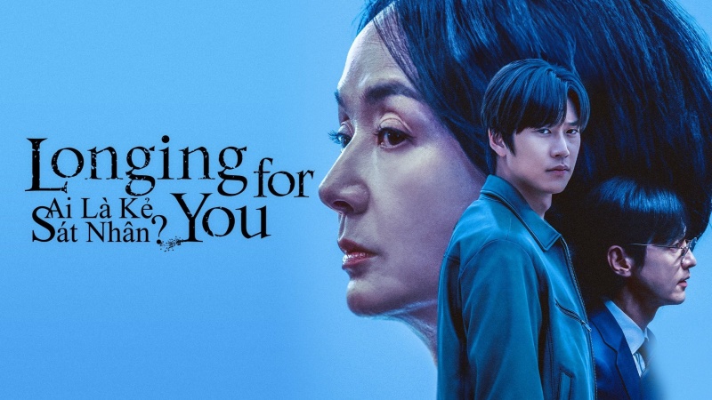Xem Phim Ai Là Kẻ Sát Nhân Tập 3 VIETSUB   Thuyết Minh Full HD (Nhanh)