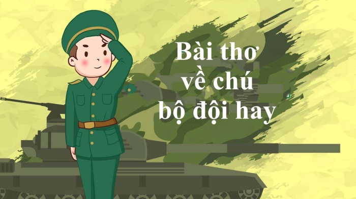 Tổng hợp 96 về avatar chú bộ đội headenglisheduvn #16 Tổng hợp 96 về avatar chú bộ đội headenglisheduvn