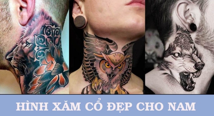 99 Mẫu hình xăm đẹp cho nữ Ý nghĩa độc đáo thể hiện cá tính