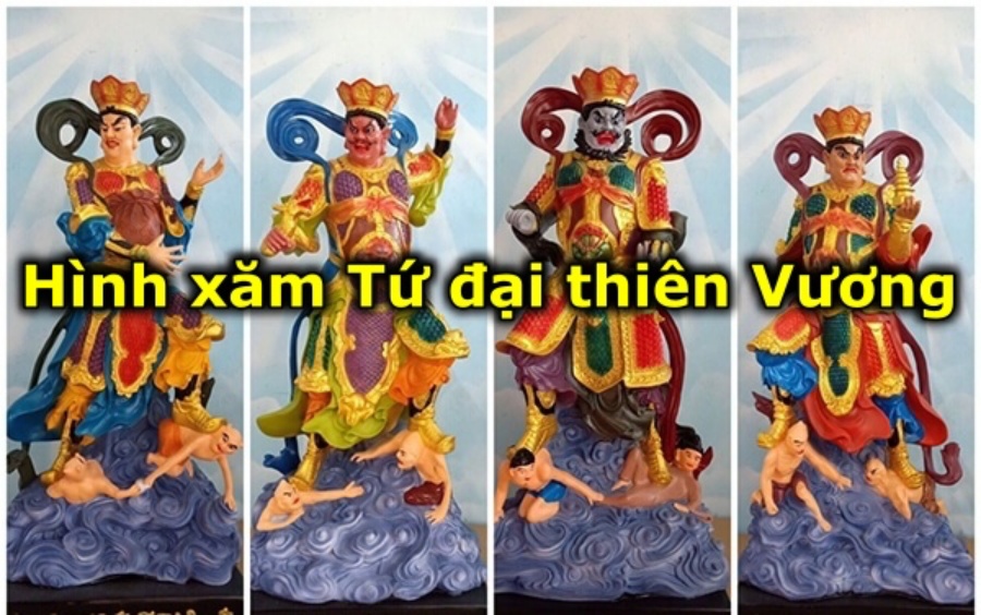 cách vẽ thân cây