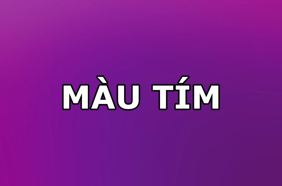 90 Hình nền màu tím cute hình nền màu tím đẹp nhất #16 90 Hình nền màu tím cute hình nền màu tím đẹp nhất