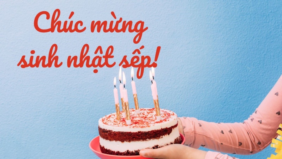 Địa chỉ in thiệp chúc mừng sinh nhật có giá rẻ lấy ngay tại hà nội  Túi   Hộp Qùa Tặng  In Card Tem Nhãn Lấy Ngay