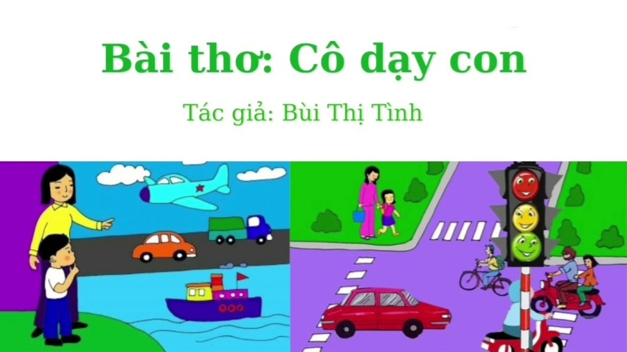 Xem tử vi tuổi Canh Ngọ năm 2023 nữ mạng chính xác nhất