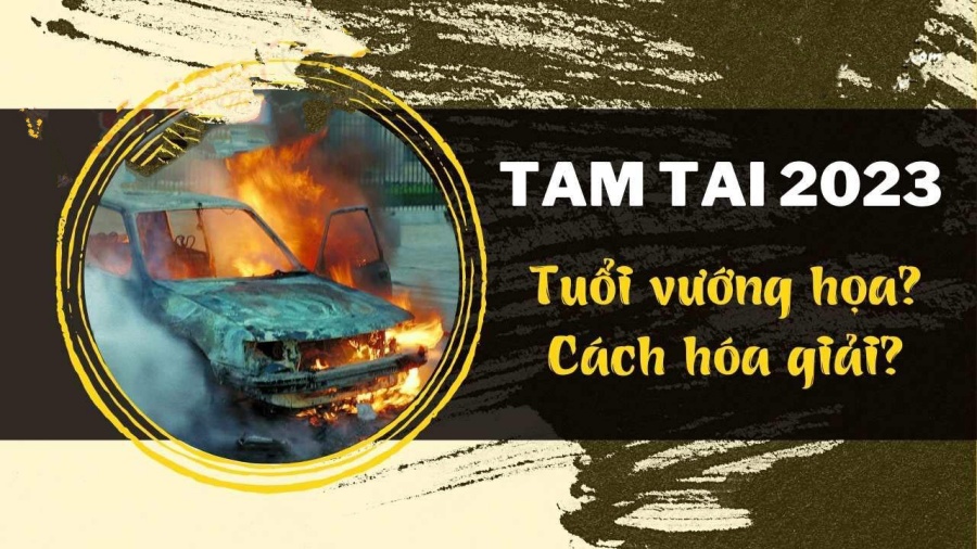 Top hơn 17 cách hóa giải tam tai để làm đám cưới hay nhất - lagroup.edu.vn Top hơn 17 cách hóa giải tam tai để làm đám cưới hay nhất - lagroup.edu.vn