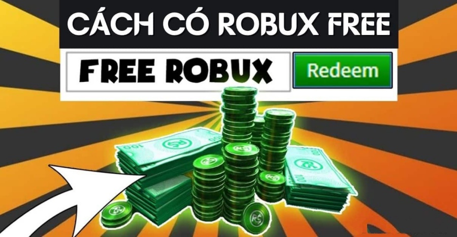 Nhận Code Roblox Miễn Phí Mới Nhất (08/2023): Hướng Dẫn Nhập Code