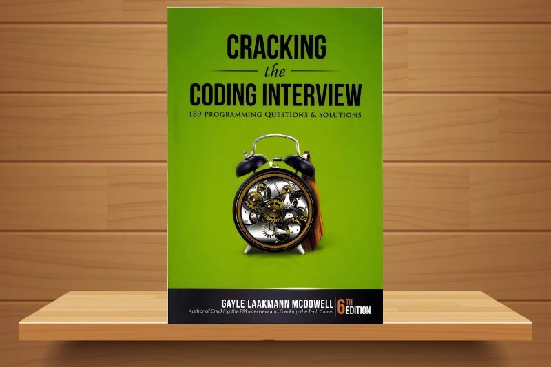  ebook t i s ch cracking the coding interview pdf ti ng vi t free