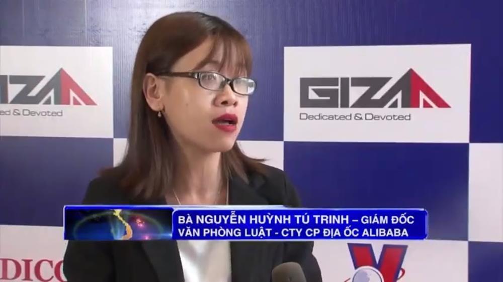 2-sep-nu-24-tuoi.jpg