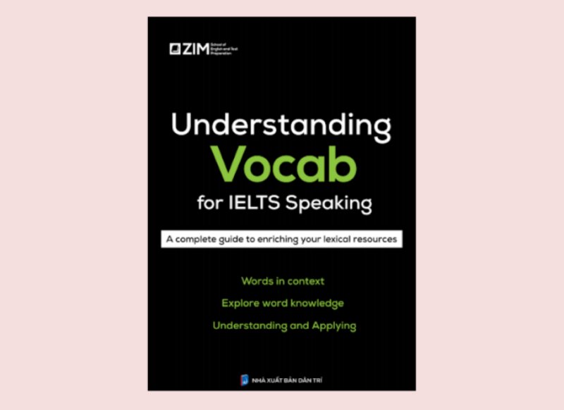  ebook t i s ch understanding vocab for ielts speaking zim pdf free