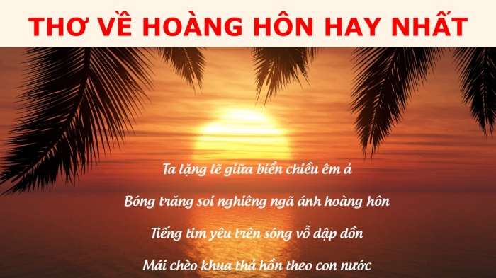 9999 Bài thơ hay bất hủ về tình yêu cuộc sống ý nghĩa nhất #36 9999 Bài thơ hay bất hủ về tình yêu cuộc sống ý nghĩa nhất