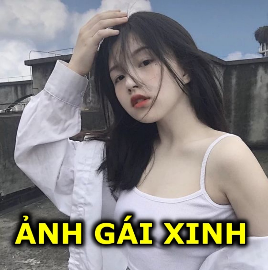 Gái xinh lồn hồng thủ dâm