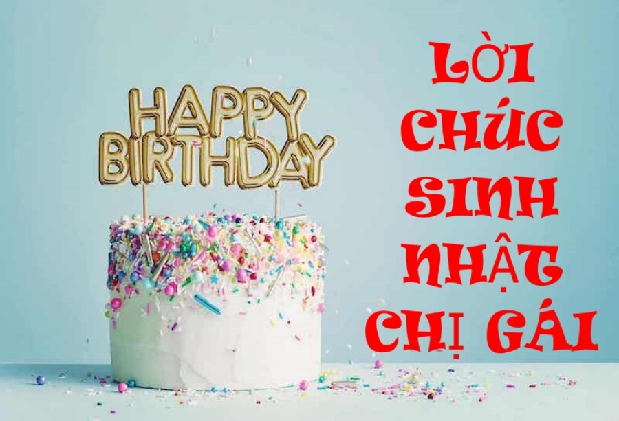 100 Những lời chúc mừng sinh nhật CHỒNG bá đạo hài hước