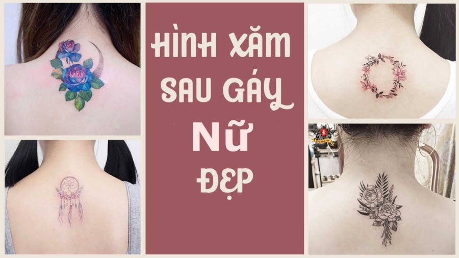 TOP 99 HÌNH ẢNH TRAI ĐẸP  DỄ THƯƠNG NAM TÍNH CUỐN HÚT NHÌN LÀ MÊ  Be  Dental