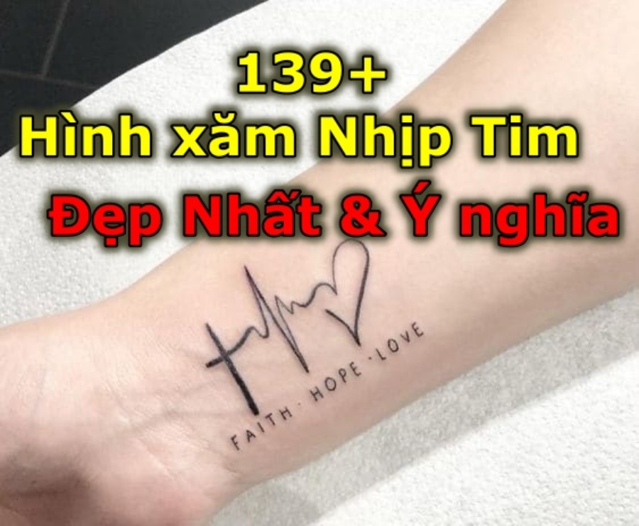 Vẽ hình xăm tay bằng bút bi đẹp dễ thương  Hand tattoo with pen 11   YouTube