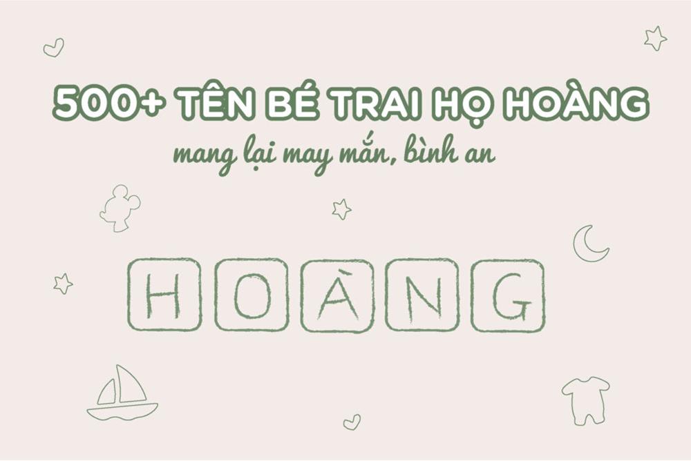 Xem bói tên - Xem ý nghĩa tên bạn là gì