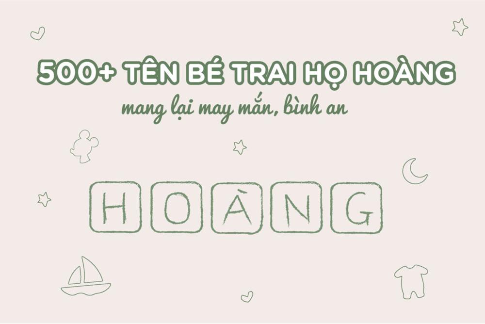 Thuật xem tên phong thủy- tra ý nghĩa tên có hợp tuổi