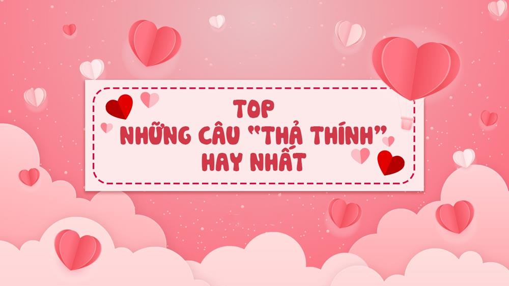Tổng hợp100 stt vẽ tranh thả thính độc đáo nhất 2022