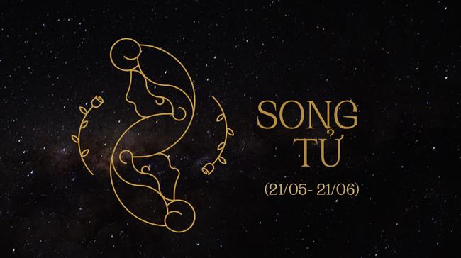 Tử vi 12 cung hoàng đạo Thứ Năm ngày 1/12/2022: Song Ngư bị hãm hại