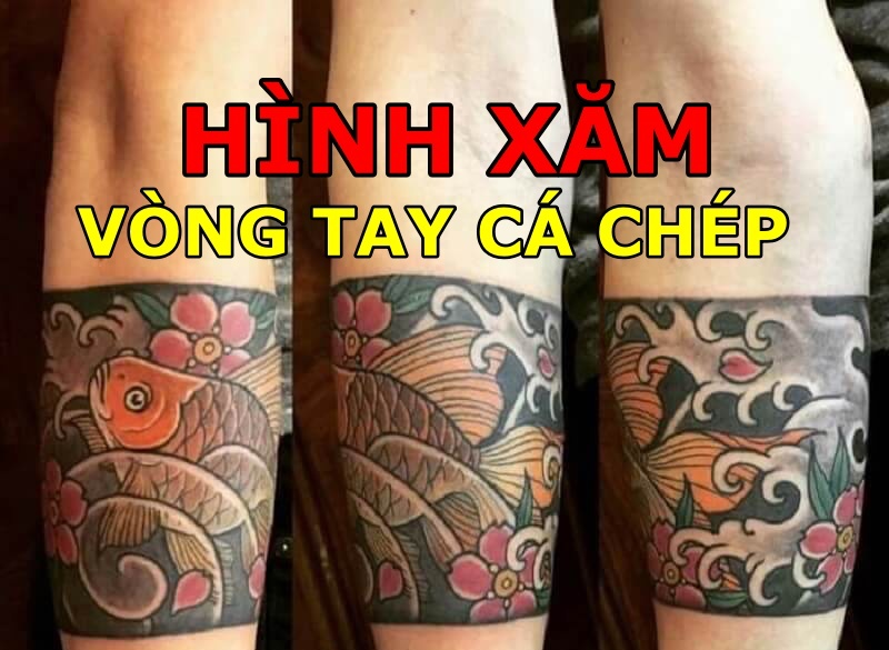 99 Hình xăm Mèo Thần Tài tattoo may mắn Nhật Bản đẹp nhất