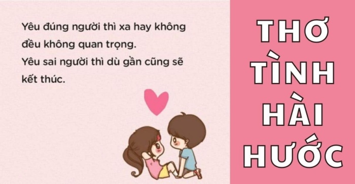 Thơ Ngôn Tình Ngắn Hay ❤️️Những Câu Thơ Lãng Mạn Nhất