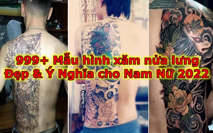 Hình xăm nữ ở vai 47  Tattoo Gà