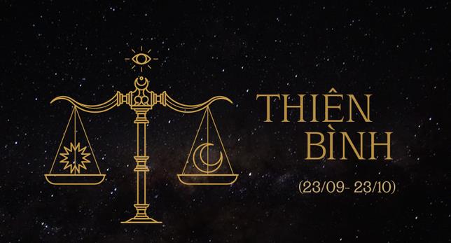 Cung Thiên Bình (23/9-23/10): Tính cách, Sự nghiệp & Tình yêu 2023 Cung Thiên Bình (23/9-23/10): Tính Cách, Sự Nghiệp & Tình Yêu 2023