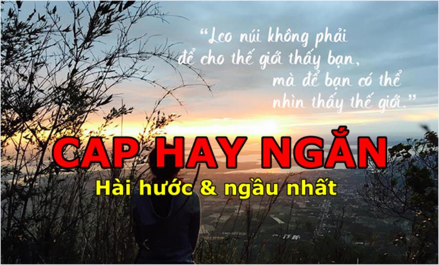 Cập nhật nhanh  stt 20/10 hài hước, stt 20/10 hài hước 1