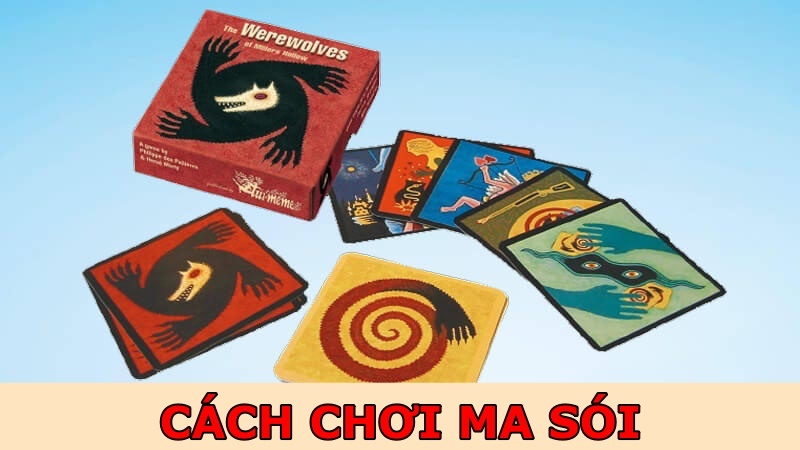 Bí Ẩn Làng Ma Sói Tập 2 Nguyên Trường VoizFM #29 Bí Ẩn Làng Ma Sói Tập 2 Nguyên Trường VoizFM