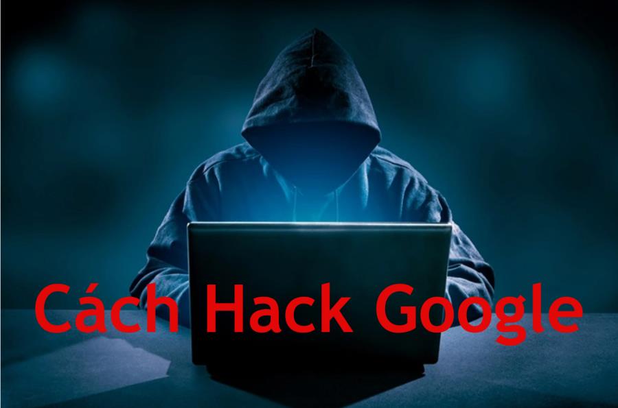 cách hack đáp an google form trên máy tính