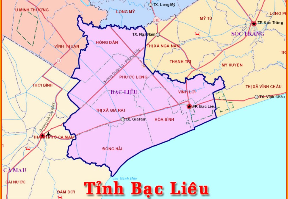 See the source image
