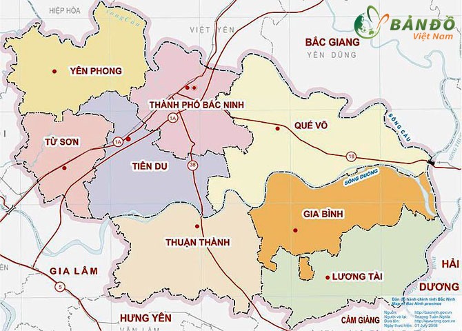 Thưởng thức Bản đồ hành chính Thành phố Đà Nẵng năm 2024 để tìm hiểu một Đà Nẵng phồn thịnh và hiện đại. Đà Nẵng sẽ là điểm đến hấp dẫn với nhiều hoạt động văn hóa, giải trí, ẩm thực, và cơ hội đầu tư mới. Kế hoạch cho chuyến đi không bao giờ dễ dàng hơn thế.