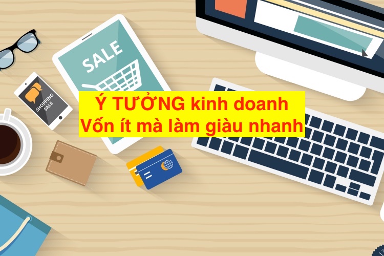Làm giàu ở nông thôn kinh doanh vốn ít dễ thực hiện Khởi nghiệp #13 Làm giàu ở nông thôn kinh doanh vốn ít dễ thực hiện Khởi nghiệp