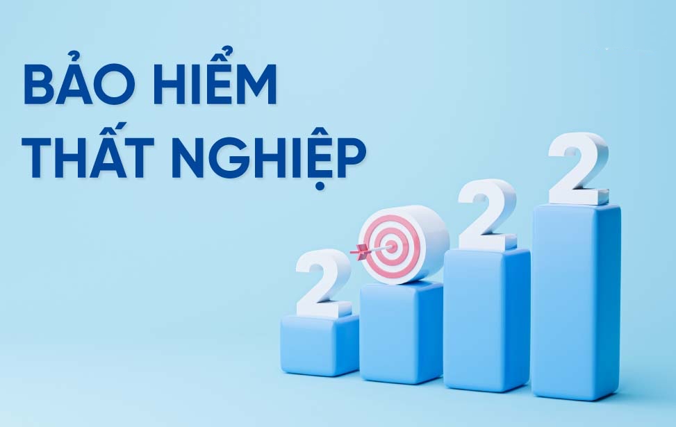 Cách tính bảo hiểm thất nghiệp 2022 đơn giản & chính xác