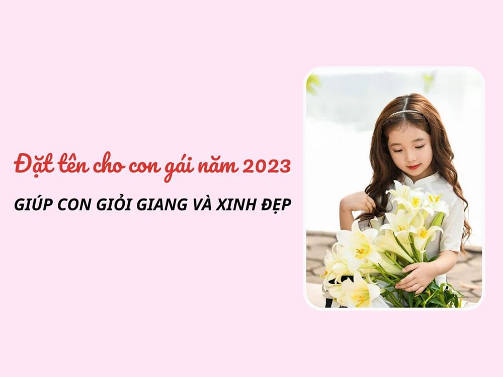  t t n con g i 2024 h nguy n ngh a hay h p b m 